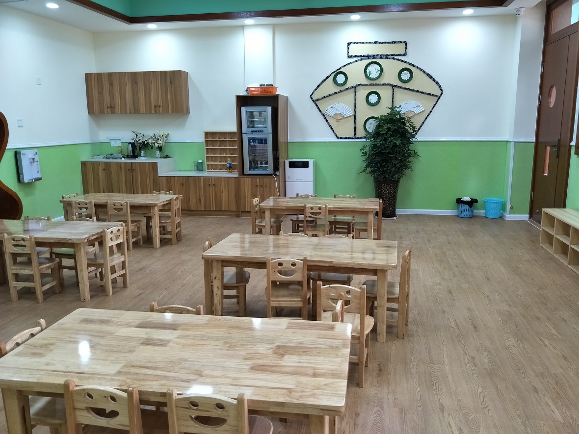 200A 安装效果图3-1180.jpg