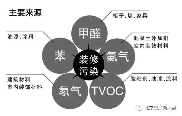 微信图片_20180425140737.jpg