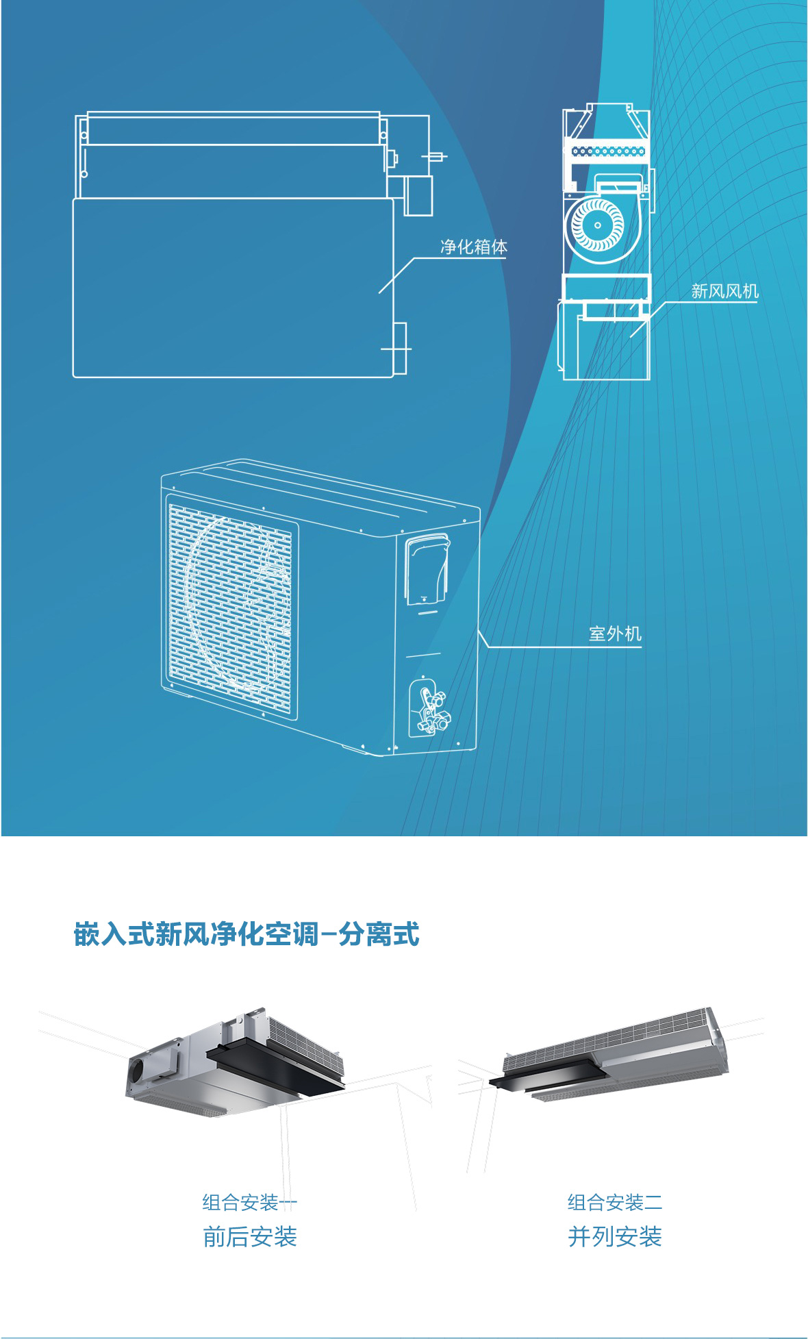 嵌入式新风净化空调产品页_03.jpg