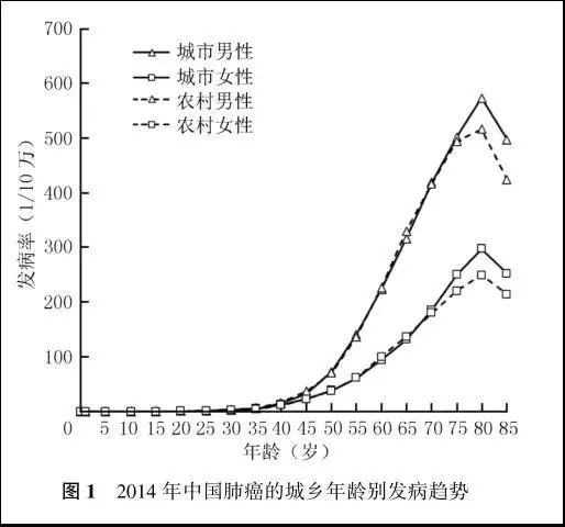 微信图片_20191209143042.jpg